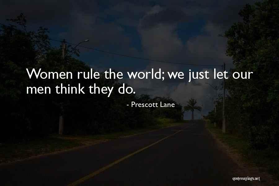 Narconon International Quotes By Prescott Lane Narconon International Quotes By Prescott Lane
