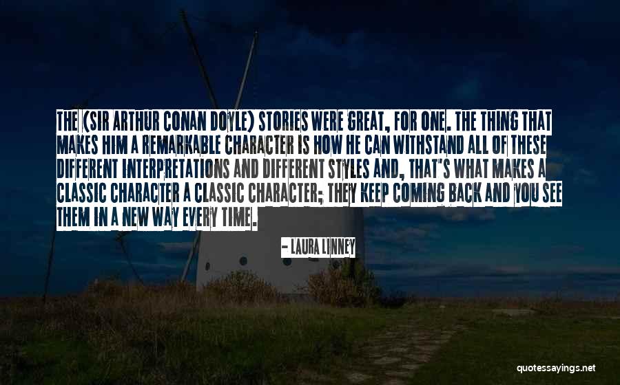 Narcopolis Songs Quotes By Laura Linney Narcopolis Songs Quotes By Laura Linney