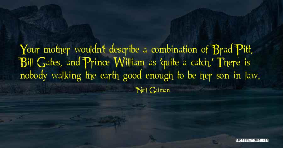Narcopolis Songs Quotes By Neil Gaiman Narcopolis Songs Quotes By Neil Gaiman