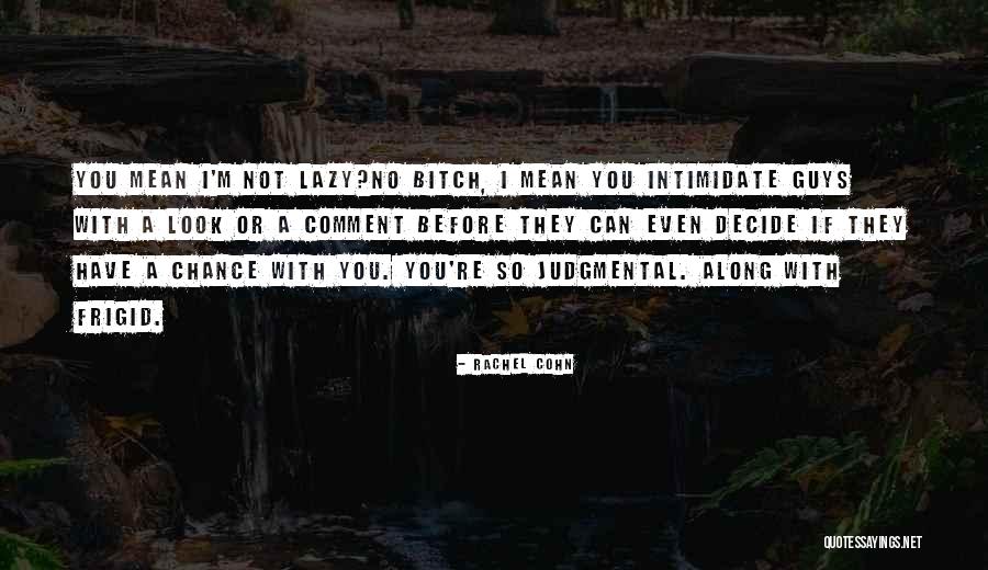 Narcopolis Songs Quotes By Rachel Cohn Narcopolis Songs Quotes By Rachel Cohn