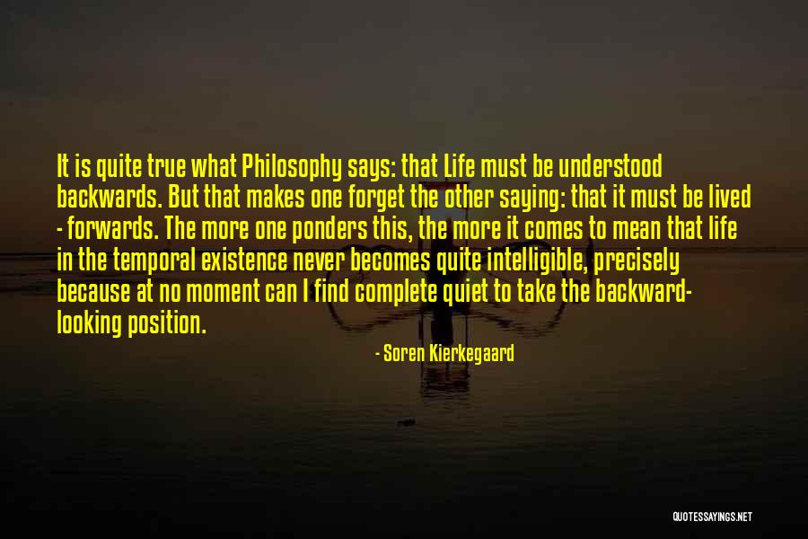 Narcopolis Songs Quotes By Soren Kierkegaard Narcopolis Songs Quotes By Soren Kierkegaard