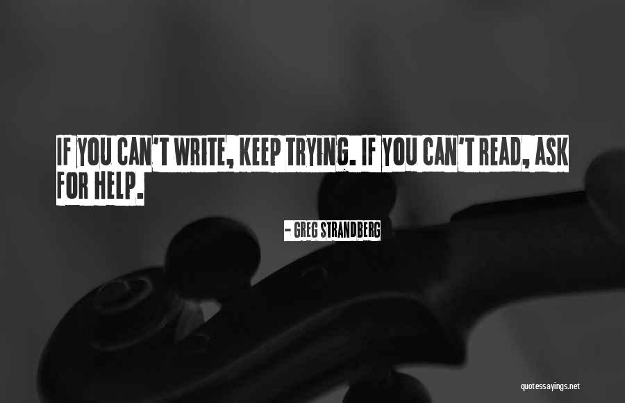Narcos Bandidos Quotes By Greg Strandberg Narcos Bandidos Quotes By Greg Strandberg