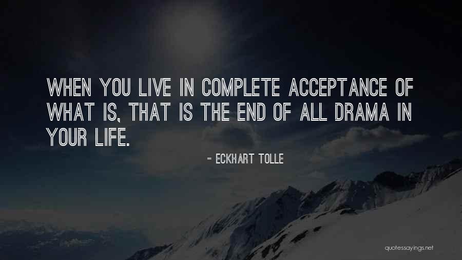 Narcos Episode 2 Quotes By Eckhart Tolle Narcos Episode 2 Quotes By Eckhart Tolle