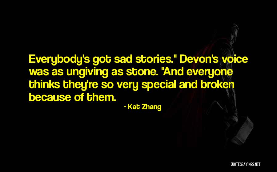Narcos Episode 2 Quotes By Kat Zhang Narcos Episode 2 Quotes By Kat Zhang