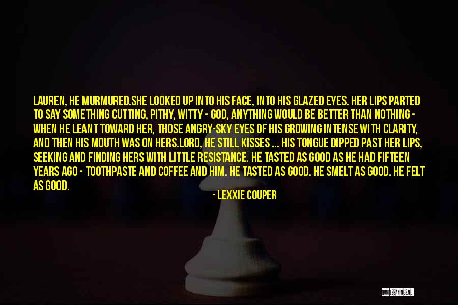 Narcos Episode 2 Quotes By Lexxie Couper Narcos Episode 2 Quotes By Lexxie Couper