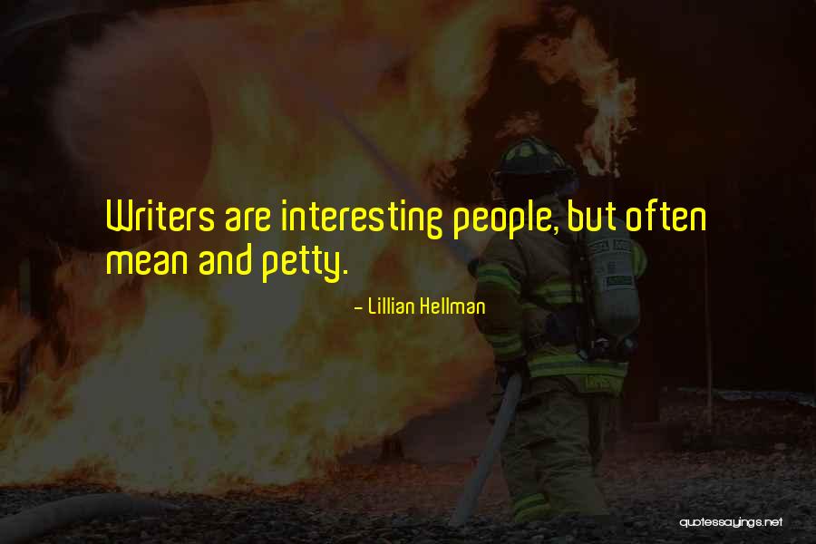 Narcos Episode 2 Quotes By Lillian Hellman Narcos Episode 2 Quotes By Lillian Hellman