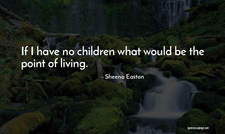 Narcos Episode 2 Quotes By Sheena Easton
