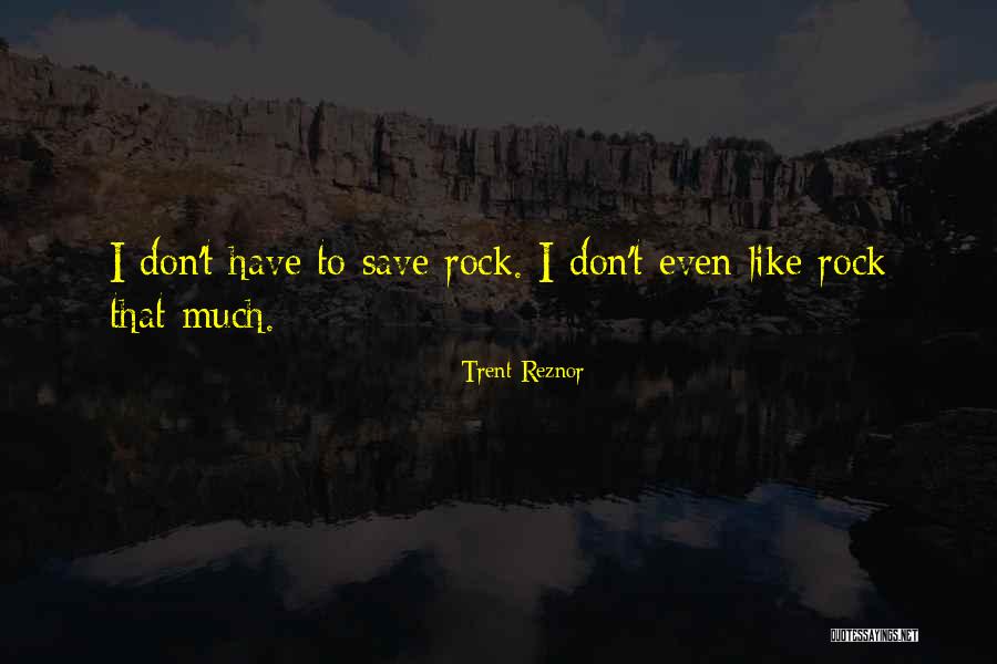 Narcosis Disney Quotes By Trent Reznor Narcosis Disney Quotes By Trent Reznor