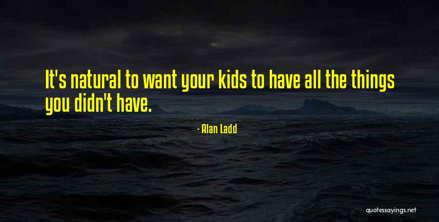 Narcosis Scuba Quotes By Alan Ladd Narcosis Scuba Quotes By Alan Ladd