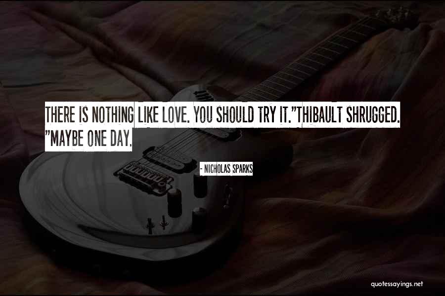 Narcosis Scuba Quotes By Nicholas Sparks Narcosis Scuba Quotes By Nicholas Sparks