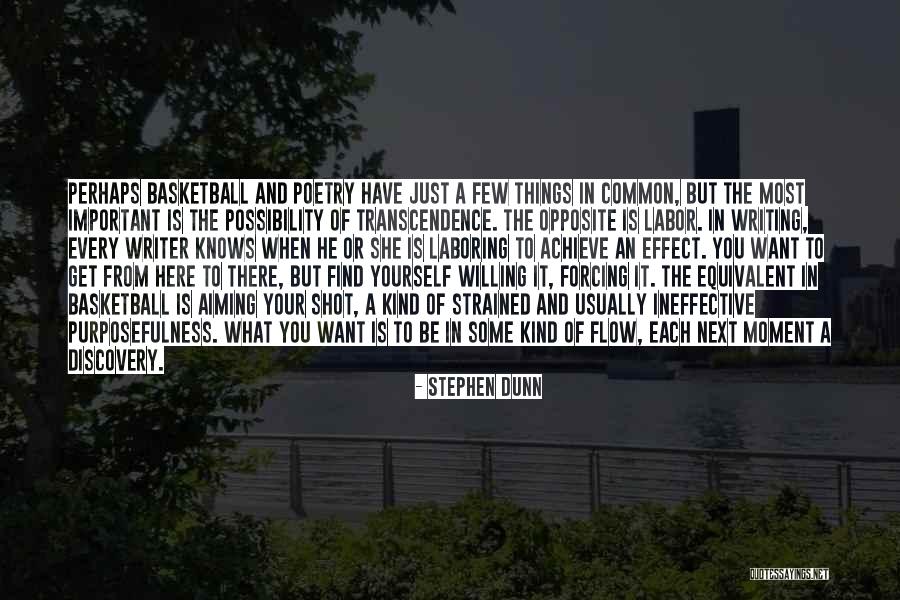 Narcosis Scuba Quotes By Stephen Dunn Narcosis Scuba Quotes By Stephen Dunn