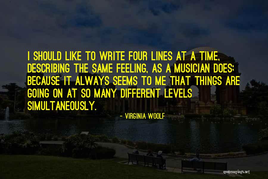 Narcosis Scuba Quotes By Virginia Woolf Narcosis Scuba Quotes By Virginia Woolf