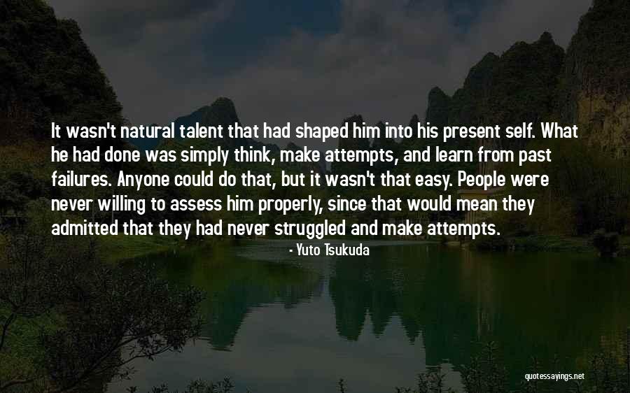 Narcosis Scuba Quotes By Yuto Tsukuda Narcosis Scuba Quotes By Yuto Tsukuda