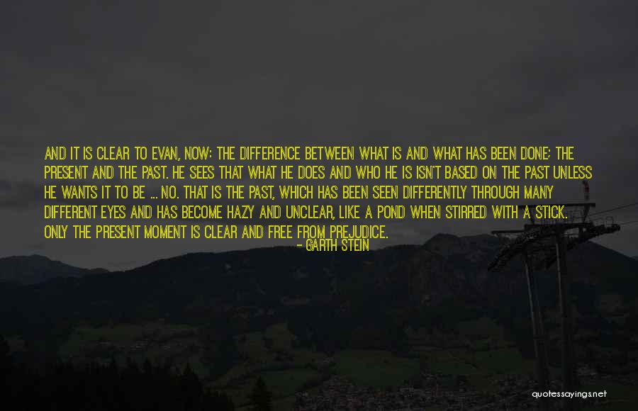 Narcotics Anonymous Positive Quotes By Garth Stein Narcotics Anonymous Positive Quotes By Garth Stein