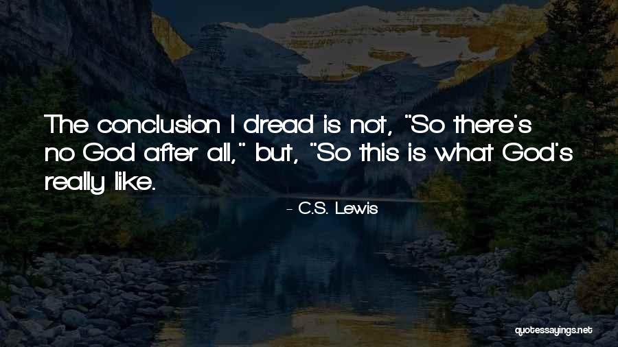 Narcotics Anonymous Slogans Quotes By C.S. Lewis Narcotics Anonymous Slogans Quotes By C.S. Lewis