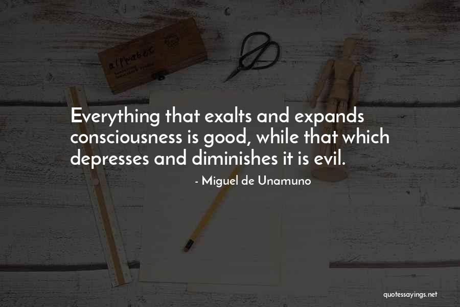 Narcotics Anonymous Slogans Quotes By Miguel De Unamuno Narcotics Anonymous Slogans Quotes By Miguel De Unamuno