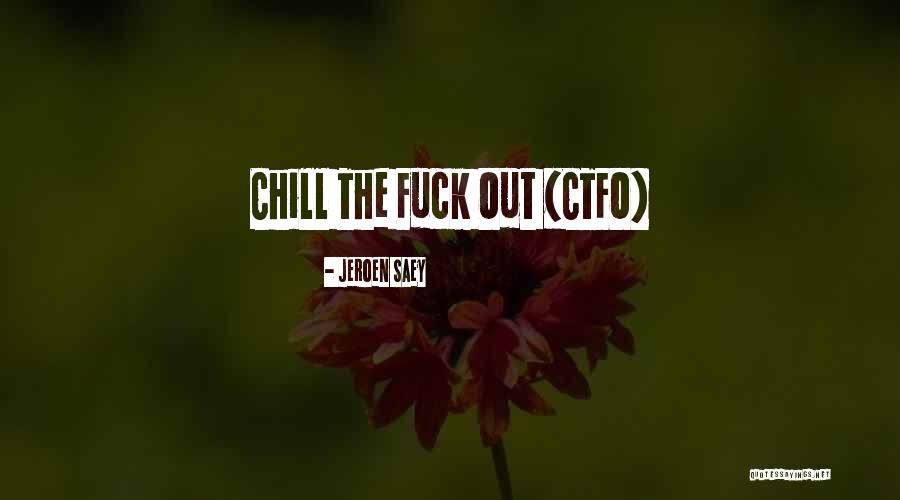 Narcotizing Quotes By Jeroen Saey Narcotizing Quotes By Jeroen Saey