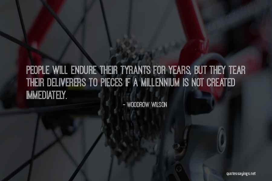 Narcotr Fico Los Zetas Quotes By Woodrow Wilson Narcotr Fico Los Zetas Quotes By Woodrow Wilson