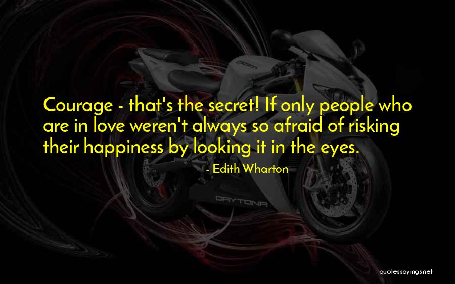 Narcotraffickers Quotes By Edith Wharton Narcotraffickers Quotes By Edith Wharton
