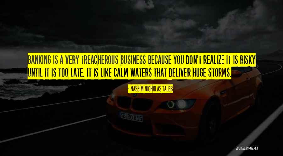 Narcotraffickers Quotes By Nassim Nicholas Taleb Narcotraffickers Quotes By Nassim Nicholas Taleb