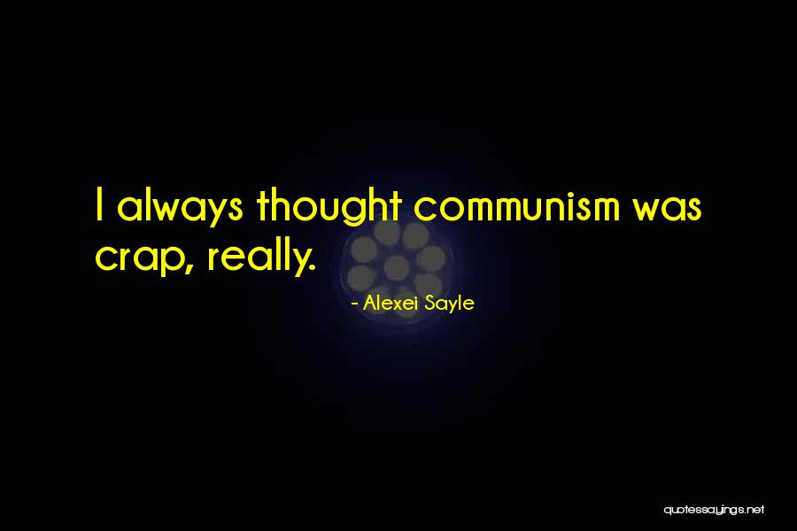 Narcssisism Quotes By Alexei Sayle Narcssisism Quotes By Alexei Sayle