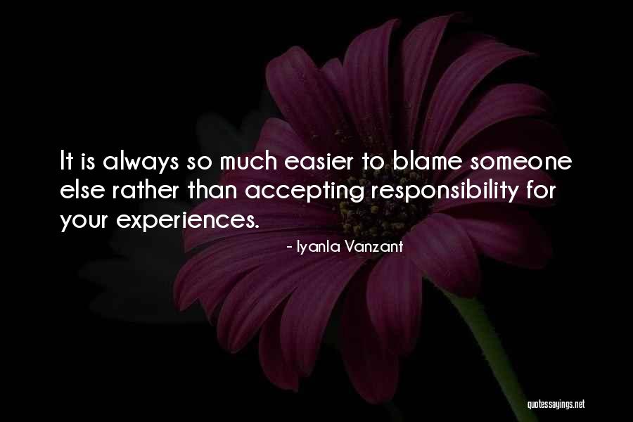 Narcssisism Quotes By Iyanla Vanzant Narcssisism Quotes By Iyanla Vanzant
