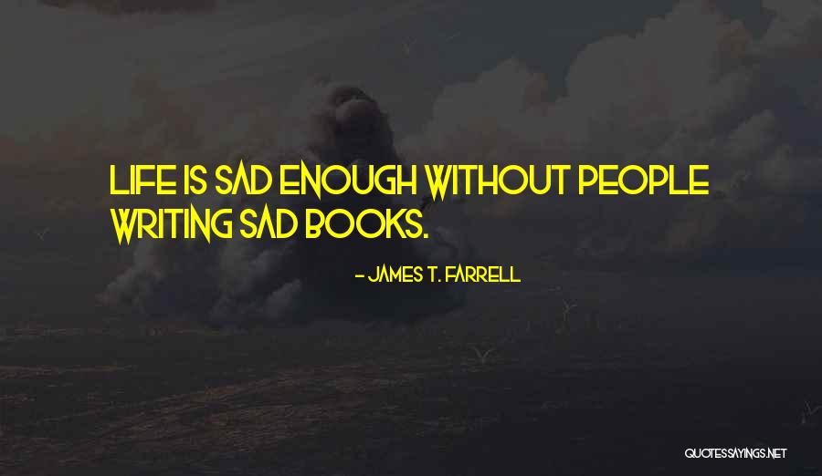 Narcssisism Quotes By James T. Farrell Narcssisism Quotes By James T. Farrell