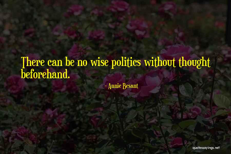 Narcy Novak Quotes By Annie Besant Narcy Novak Quotes By Annie Besant