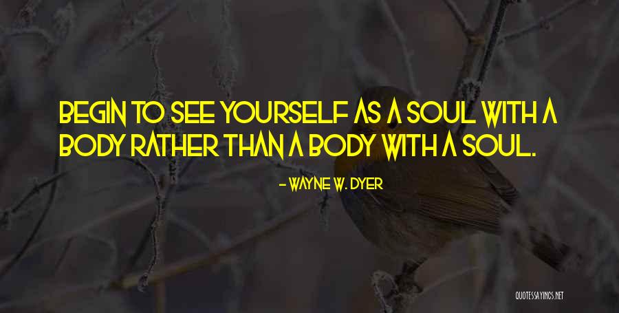 Nard Dog Quotes By Wayne W. Dyer Nard Dog Quotes By Wayne W. Dyer