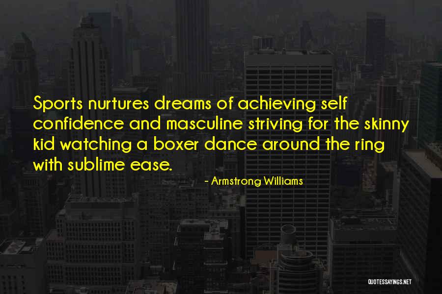 Narda Lepes Quotes By Armstrong Williams Narda Lepes Quotes By Armstrong Williams