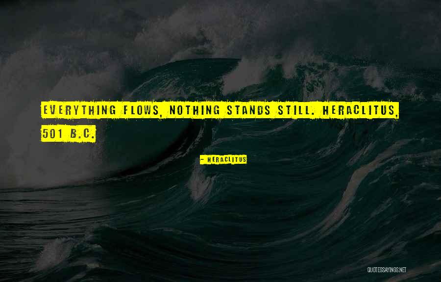 Narda Lepes Quotes By Heraclitus Narda Lepes Quotes By Heraclitus