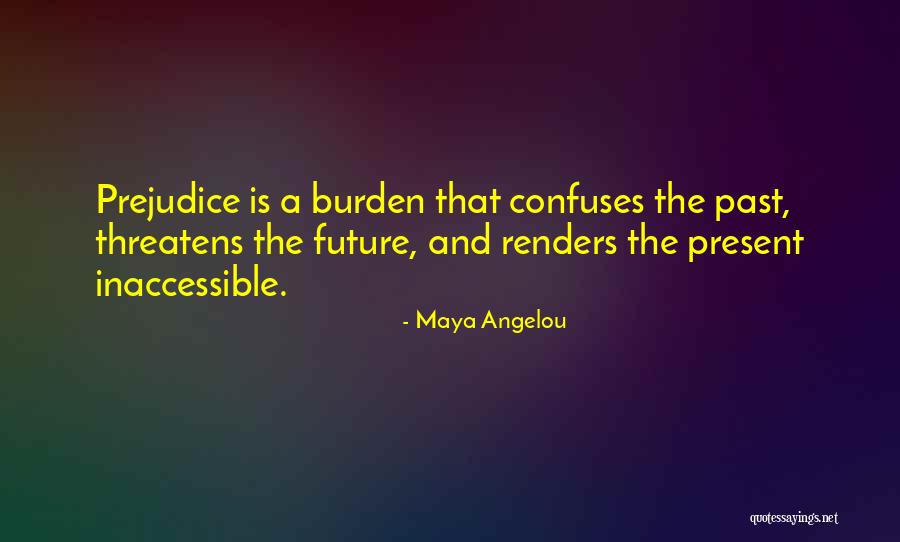 Narda Lepes Quotes By Maya Angelou Narda Lepes Quotes By Maya Angelou