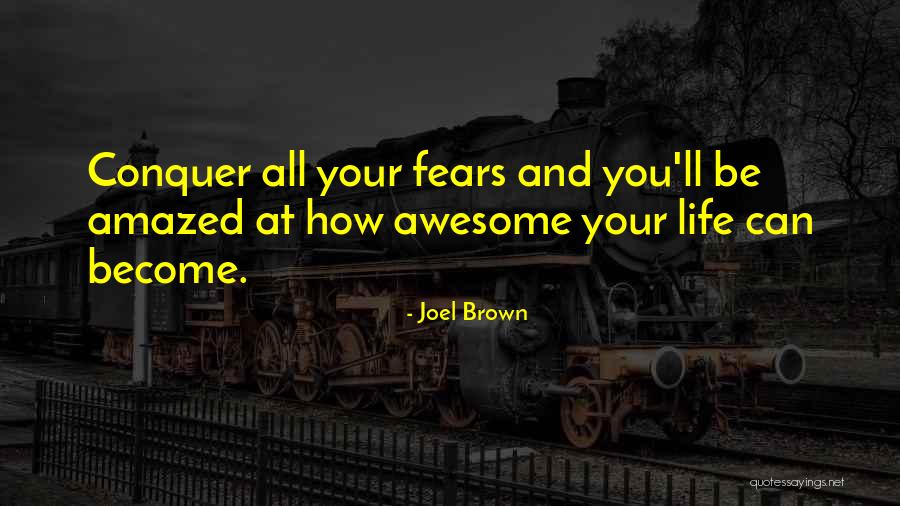 Nardecchia Financial Quotes By Joel Brown Nardecchia Financial Quotes By Joel Brown