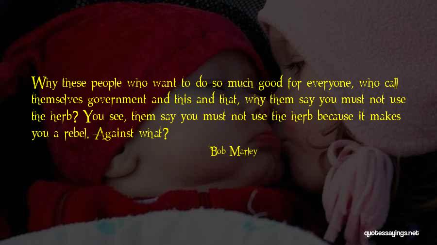 Nardellis Farmington Quotes By Bob Marley Nardellis Farmington Quotes By Bob Marley