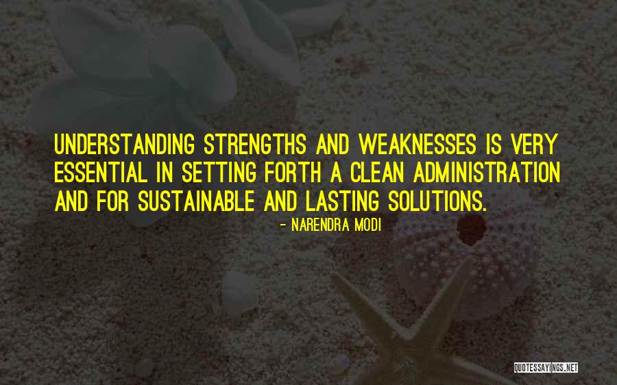 Nardellis Farmington Quotes By Narendra Modi Nardellis Farmington Quotes By Narendra Modi