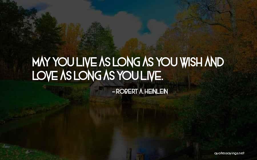 Nardellis Oxford Quotes By Robert A. Heinlein Nardellis Oxford Quotes By Robert A. Heinlein
