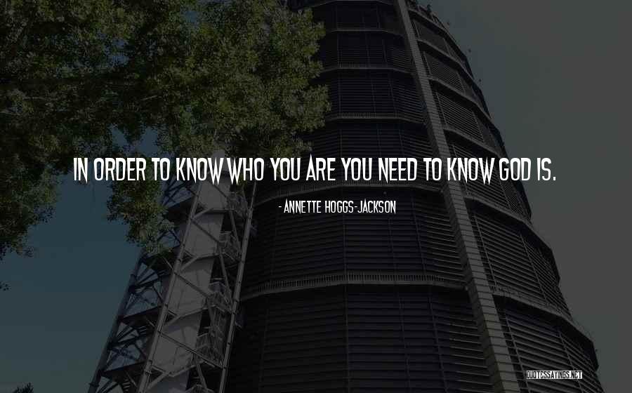 Nardello Quotes By Annette Hoggs-Jackson Nardello Quotes By Annette Hoggs-Jackson
