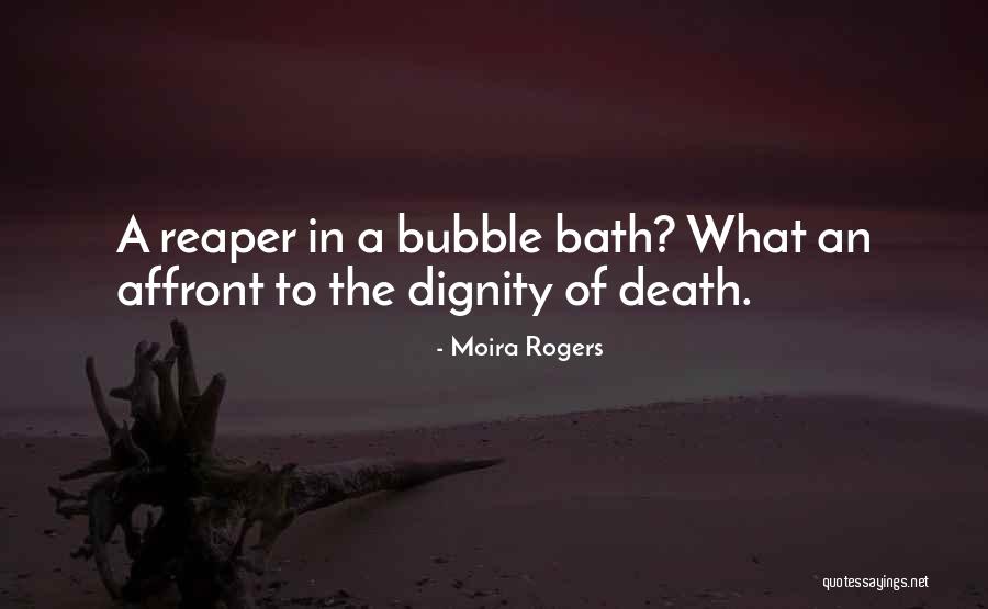 Nardiello Funeral Homes Quotes By Moira Rogers Nardiello Funeral Homes Quotes By Moira Rogers