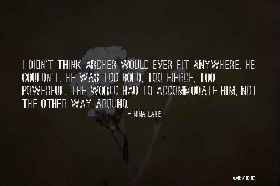 Nardiello Turanchik Quotes By Nina Lane Nardiello Turanchik Quotes By Nina Lane