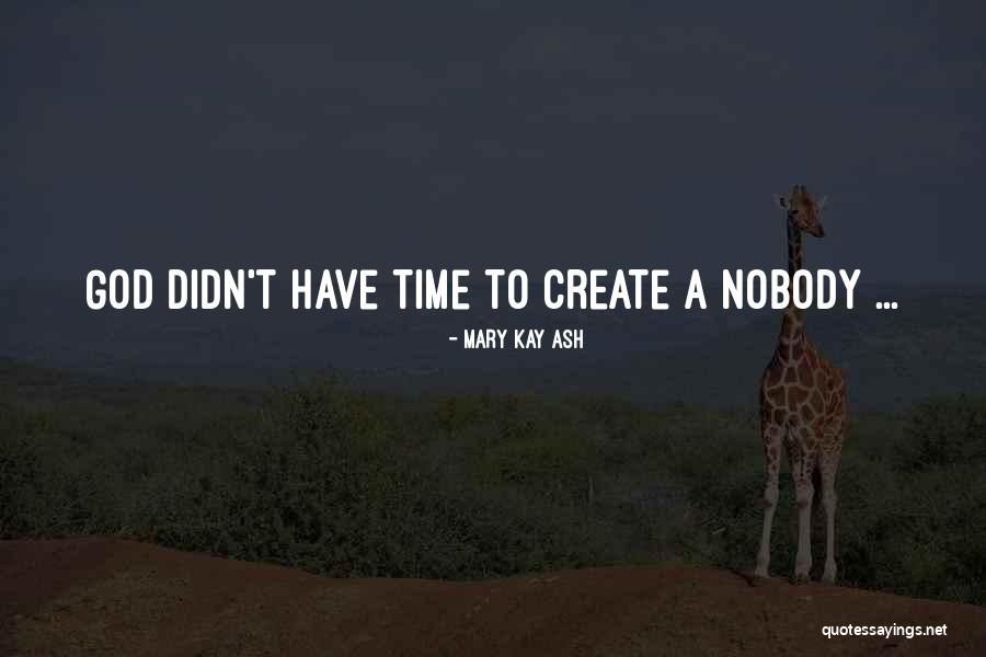 Nardini Barstool Quotes By Mary Kay Ash Nardini Barstool Quotes By Mary Kay Ash