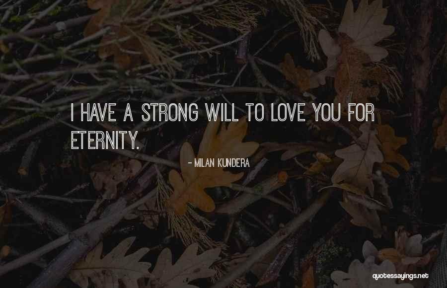 Nardini Barstool Quotes By Milan Kundera Nardini Barstool Quotes By Milan Kundera