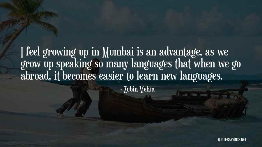 Nardinocchi Quotes By Zubin Mehta Nardinocchi Quotes By Zubin Mehta