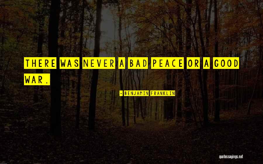 Nardinos Quotes By Benjamin Franklin Nardinos Quotes By Benjamin Franklin