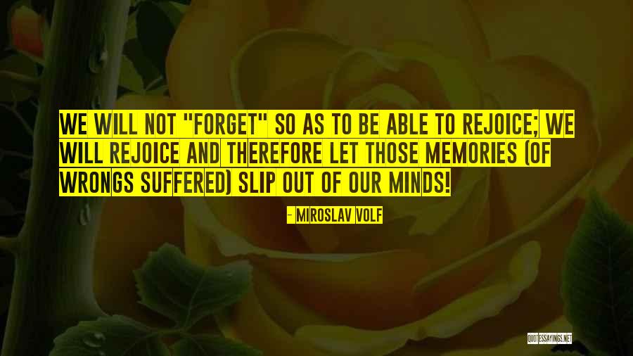 Nardis Pizza Quotes By Miroslav Volf Nardis Pizza Quotes By Miroslav Volf
