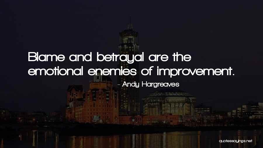 Nardolillo Funeral Quotes By Andy Hargreaves Nardolillo Funeral Quotes By Andy Hargreaves