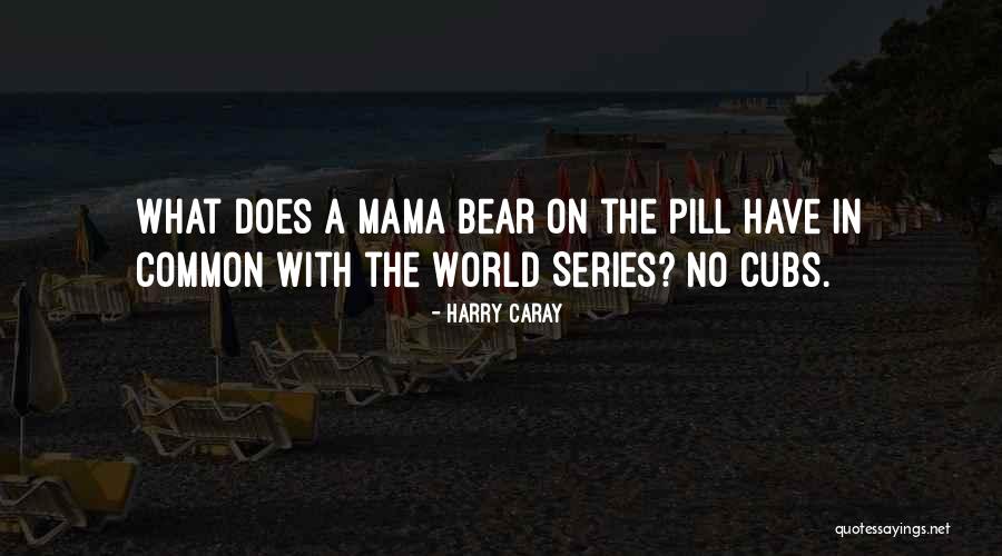 Nardone Bros Quotes By Harry Caray Nardone Bros Quotes By Harry Caray