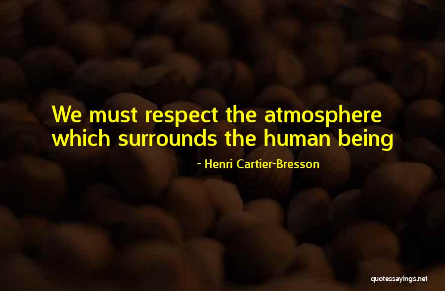 Nardone Bros Quotes By Henri Cartier-Bresson Nardone Bros Quotes By Henri Cartier-Bresson