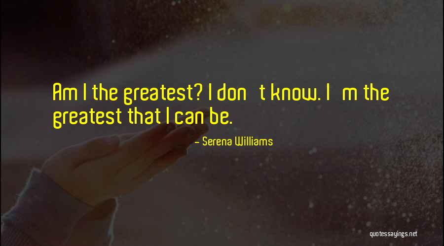 Nardone Medical Quotes By Serena Williams Nardone Medical Quotes By Serena Williams
