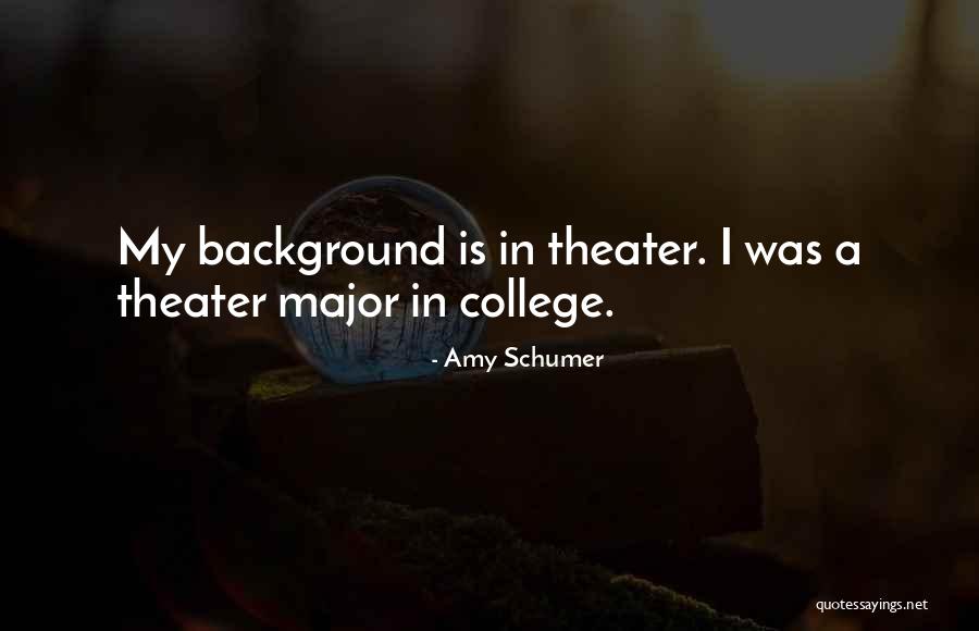 Nardoni Brothers Quotes By Amy Schumer Nardoni Brothers Quotes By Amy Schumer