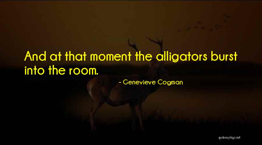 Nardoni Mafia Quotes By Genevieve Cogman Nardoni Mafia Quotes By Genevieve Cogman